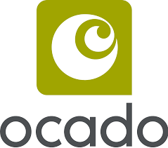 EL SÚPER ONLINE OCADO ELEVA LAS PREVISIONES