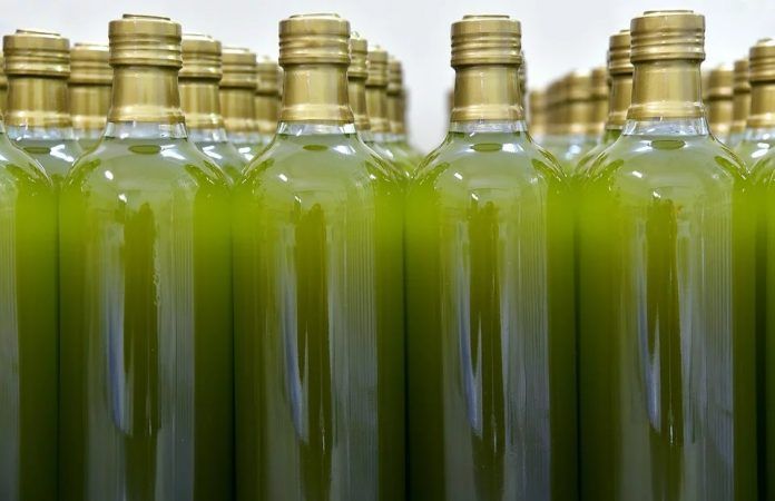 Optimismo con el cambio en EEUU para que se eliminen los aranceles al aceite de oliva