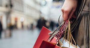La mitad de las compras navideñas serán online y su presupuesto se reducirá un 10%