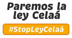 Selección semanal 28 de Noviembre – LEY CELAA: UNA LEY EDUCATIVA QUE AHOGA EL TALENTO