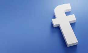 Selección Semanal 21 de Noviembre – EMPRENDIMIENTO: Facebook y Lanzadera firman un acuerdo para impulsar el crecimiento de las ‘start up’