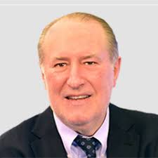 Selección Semanal 21 de Noviembre –   LA MIRADA ECONOMICA: Profesor Gay de Liébana