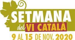 La primera Semana del Vino Catalán será virtual y contará con todas las DO