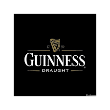 Selección Semanal 21 de Noviembre – GUINNESS: Historia de la cerveza negra que creó el Libro de los Récords y se convirtió en símbolo nacional de Irlanda