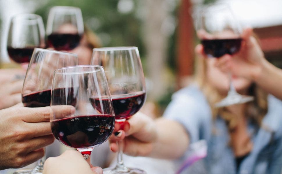Carrefour vende el mejor vino tinto de Rioja, según la OCU