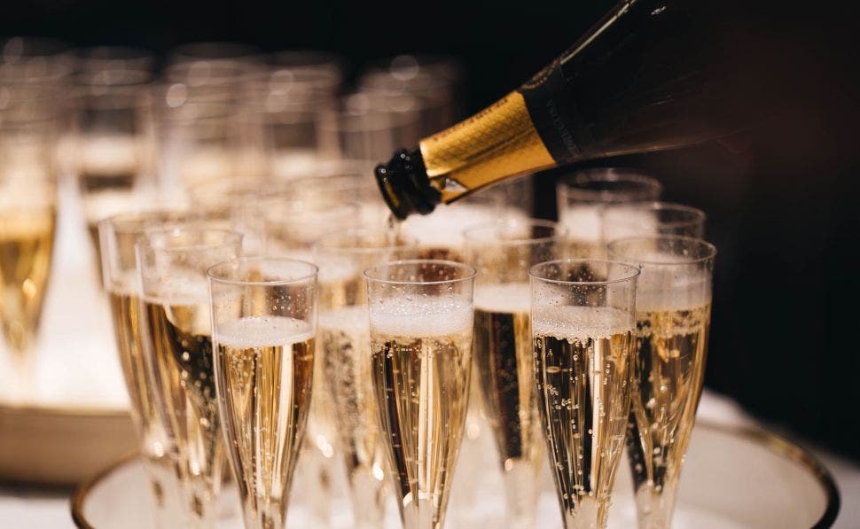 El cava teme a 2021: ¿ERTEs en las bodegas y ruina para los agricultores o recuperación?