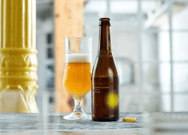 Cervezas Alhambra se refuerza en el segmento premium