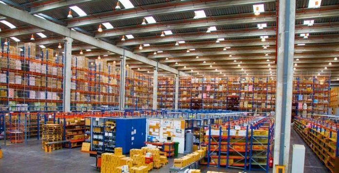 Supply chain: Así ven los fabricantes y distribuidores el año 2021