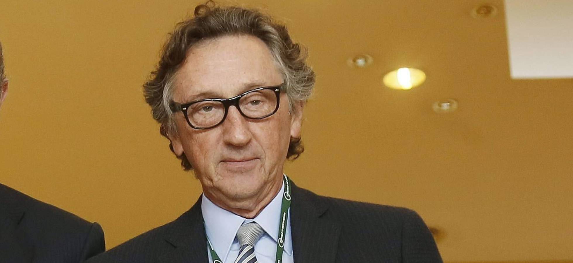 Los Carulla alcanzan los 1.000 millones de patrimonio a través de Agrolimen