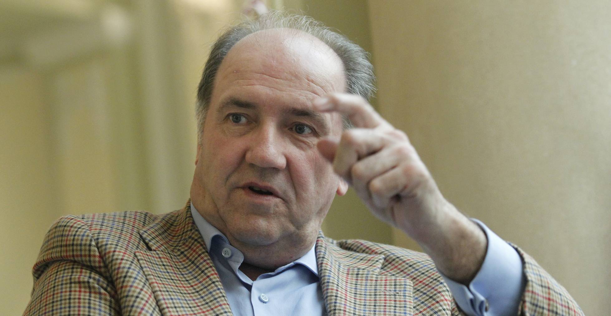 Vega Sicilia aumenta un 33% el dividendo y logra un beneficio récord de 26 millones