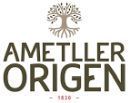 Ametller lanza un club de vinos de pequeñas bodegas