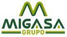Grupo Migasa y Aceite Sandúa ponen en marcha la joint venture Oleosandúa