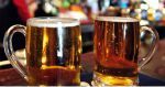 Las discrepancias en el Gobierno por el rescate a la hostelería costarán al sector 6.000 millones en Navidad