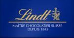 Lindt: «La venta online ha despegado con un billete sólo de ida»