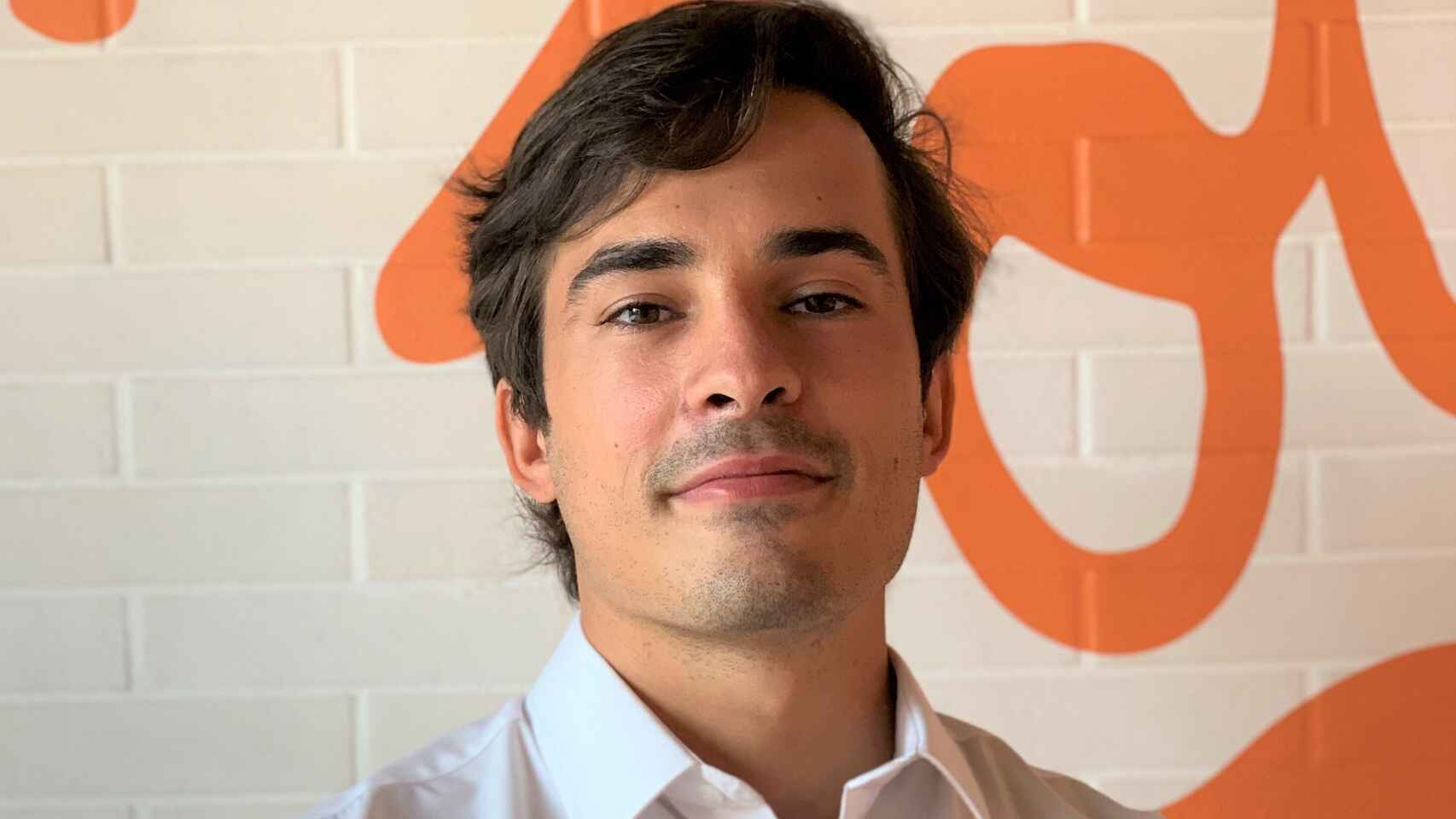 De Madrid a Guadalajara: el pollo fresco y «low cost» de Popeyes se expande