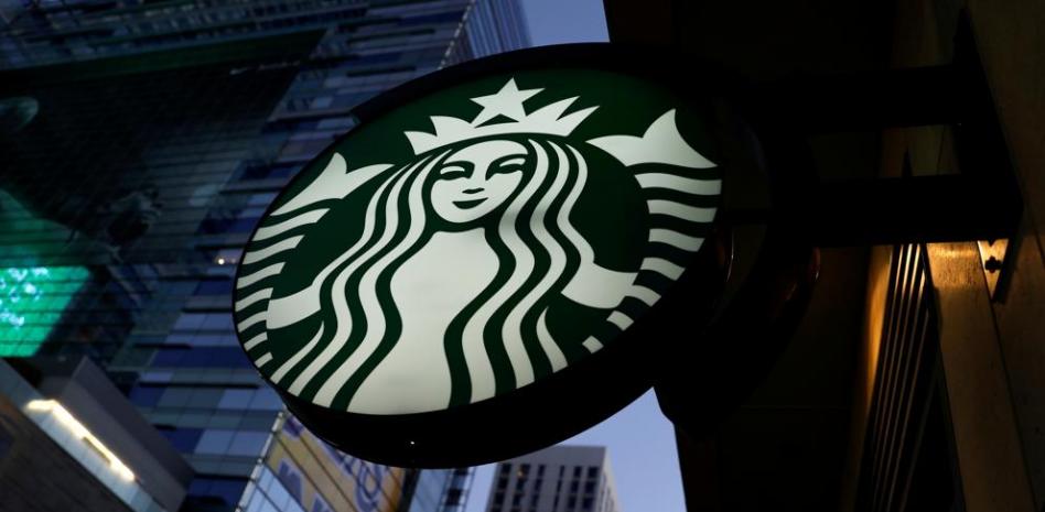 Starbucks asalta la cuna de las cafeterías
