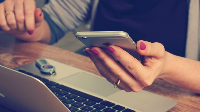 Los españoles aumentan las compras digitales en alimentación