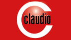 Gadisa alcanza 196 establecimientos Claudio franquiciados