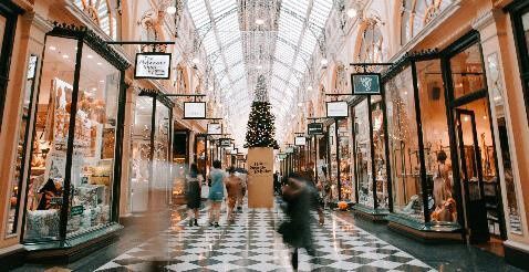 Las cadenas de retail aseguran sentirse desprotegidas ante la nueva normativa sobre renta de locales