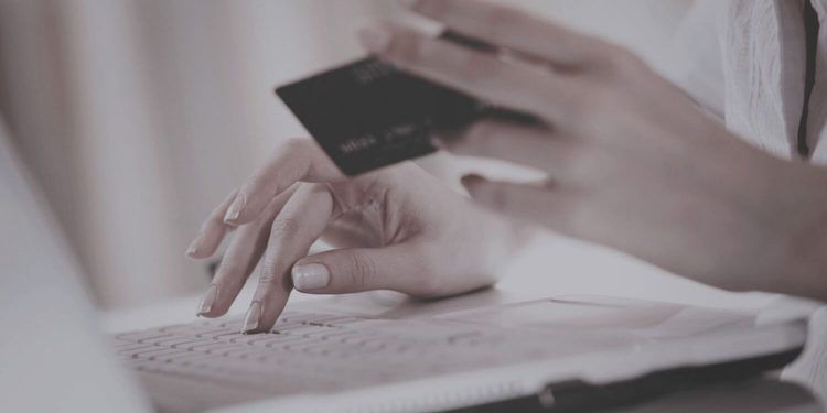 Los comercios españoles podrían perder 20.000 millones en sus ventas online por los nuevos protocolos de seguridad