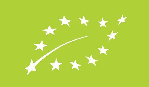El 47% de los españoles ya identifica el logo que certifica la alimentación ecológica