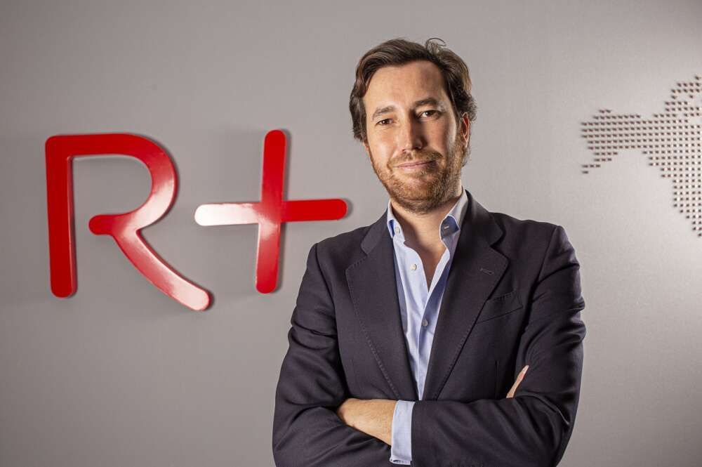 Grupo Restalia crece en internacional un 20% centrando su expansión en Europa y Latinoamérica