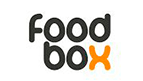 Méndez de Lugo (Foodbox): «Abriremos 51 locales entre este año y el que viene a pesar de las restricciones»