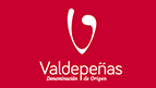 El presidente de la denominación de Valdepeñas dimite y Félix Solís toma el control pese a las sospechas de fraude