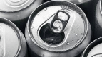 El Congreso suaviza el alza del IVA a las bebidas azucaradas