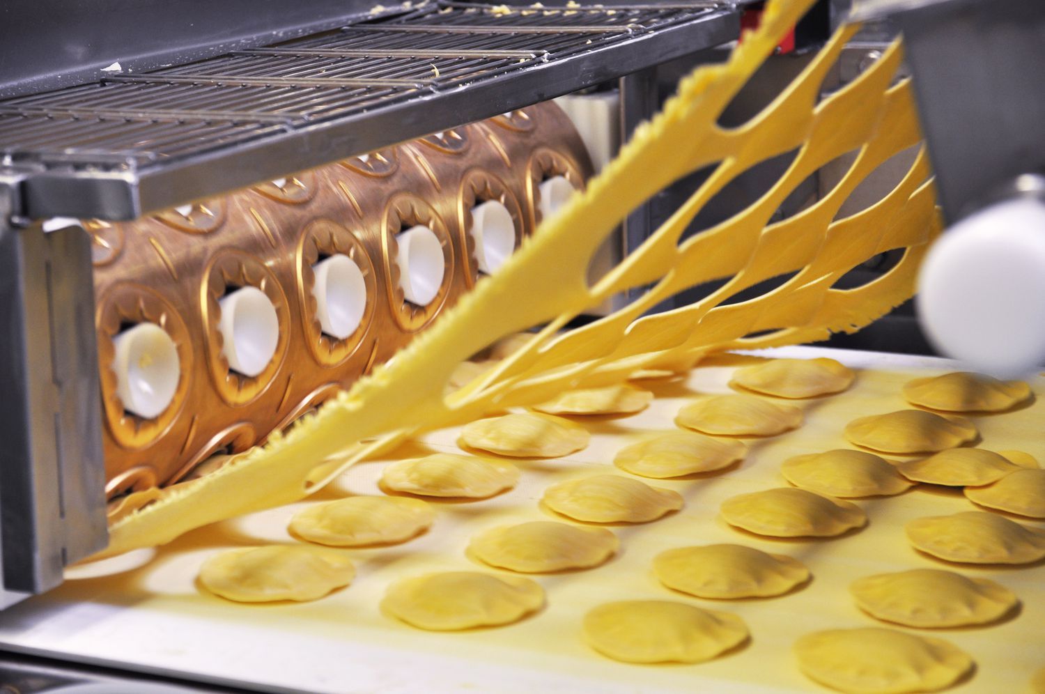 Europa, al borde del plato vacío: la crisis de la pasta impacta a Italia y amenaza con extenderse