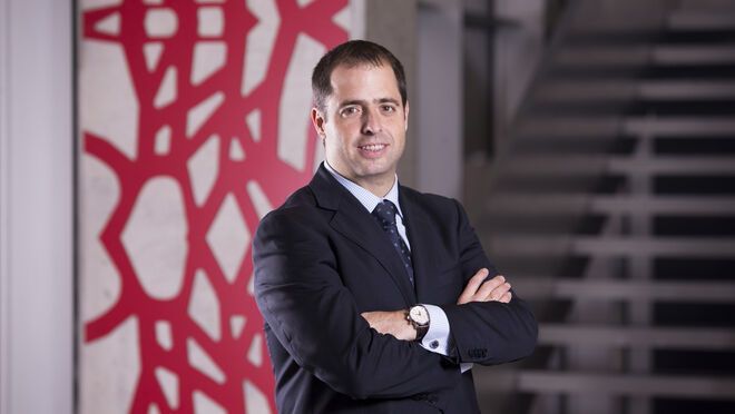 Peio Arbeloa: “Mahou San Miguel tiene como prioridad apoyar a la hostelería y contribuir a su reactivación”