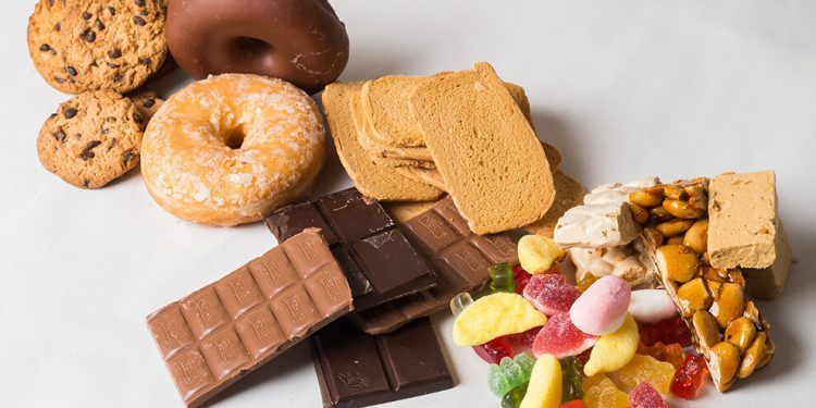 La industria del dulce elevó sus ventas un 2,9% en 2019 y espera cerrar 2020 con crecimiento