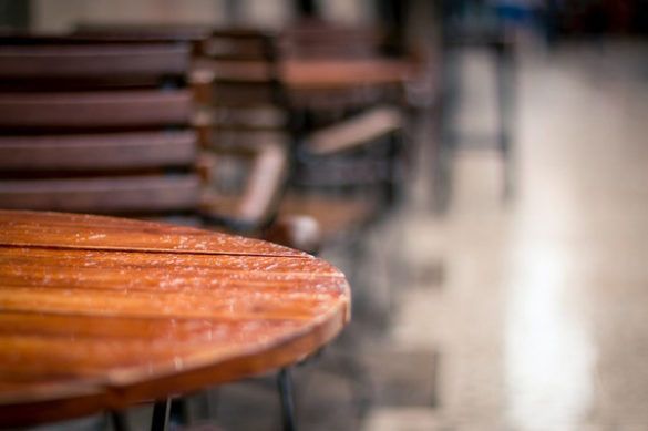 Ayudas directas a la hostelería: el Gobierno las deja en manos de las CC AA, lo que no gusta al sector