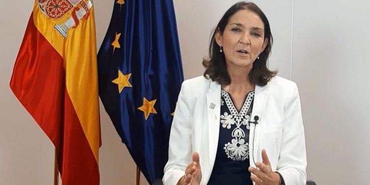 Promarca premia la innovación y las mejores prácticas del sector del gran consumo