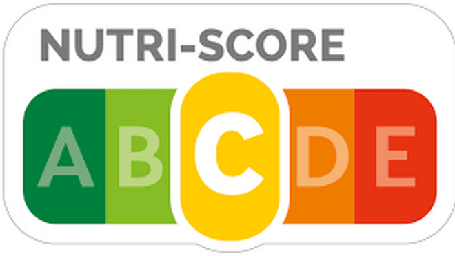 El sector del aceite de oliva se rebela contra el etiquetado Nutri-Score