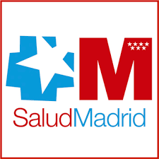 SELECCIÓN SEMANAL NOTICIAS PROFESIONALES – 5 de Diciembre 2020 –  SANIDAD MADRID.- Ruiz Escudero, en COPE: «Me cuesta entender una manifestación pensando que se abre un hospital”