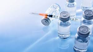 Selección Semanal 12 de Diciembre – VACUNAS: Buenas noticias sobre las vacunas, y esta vez no lo dicen solo las farmacéuticas
