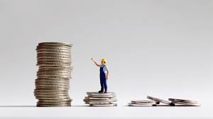 Selección Semanal 12 de Diciembre -SALARIO MINIMO: GARAMENDI AVISA: «NO ES MOMENTO DE SUBIR EL SMI, AHORA HAY QUE RECUPERAR EMPLEO»