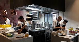 SELECCIÓN SEMANAL NOTICIAS PROFESIONALES – 5 de Diciembre 2020 – APOYO HOSTELERIA EN EUROPA.- Seis países europeos han aprobado 40.000 millones de euros en ayudas para la hostelería