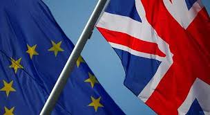 Selección Semanal 19 de Diciembre – BREXIT Y PROBLEMAS: Los diez grandes problemas de la separación de Reino Unido y la UE