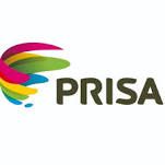 Selección Semanal 19 de Diciembre – PRISA: Golpe de mano en Prisa: la maniobra de Amber y Telefónica fuerza la salida de Javier Monzón