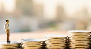 Selección Semanal 19 de Diciembre – SALARIO MINIMO Y EMPLEO: La subida del salario mínimo y los problemas del empleo