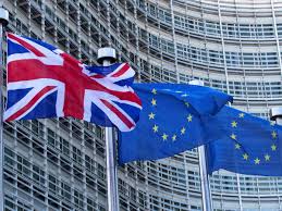 SELECCIÓN SEMANAL – 26 de Diciembre 2020 – ACUERDO ENTRE UNION EUROPEA Y REINO UNIDO: La mejor salida para Europa y Reino Unido