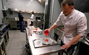 SELECCIÓN SEMANAL – 26 de Diciembre 2020 – HOSTELERIA: ‘Start up’ que salvan los bares