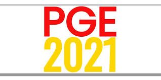 SELECCIÓN SEMANAL NOTICIAS PROFESIONALES – 5 de Diciembre 2020 – PRESUPUESTOS 2021:El Congreso aprueba los Presupuestos para 2021