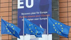 SELECCIÓN SEMANAL NOTICIAS PROFESIONALES – 5 de Diciembre 2020 – FONDOS EUROPEOS DE RECUPERACION: CONSEJOS PRACTICOS