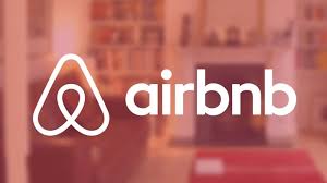 Selección Semanal 12 de Diciembre – Airbnb saldrá a Bolsa con una valoración de hasta 29.000 millones
