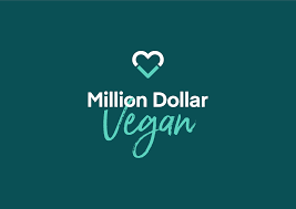 Un mes de actividades solidarias organizadas por Million Dollar Vegan
