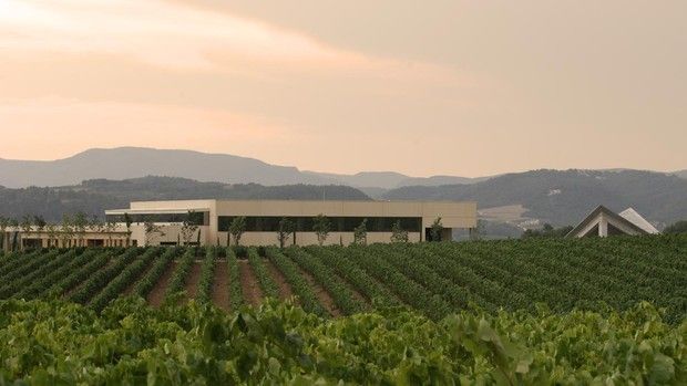 La Navidad más difícil del cava: menos brindis y en guerra con Madrid