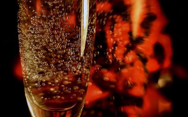 Bodegas Mureda saca al mercado un vino espumoso